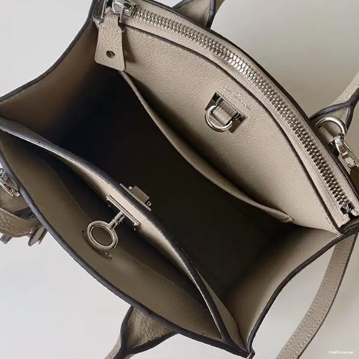 Fashionrepsfam ru 1906BL0086 LV Bags 0630